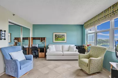 2900 N Course Drive #602, Pompano Beach, FL 33069 - Photo 23