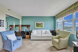 2900 N Course Dr, Pompano Beach, FL 33069 - Photo 23