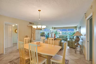 2900 N Course Drive #602, Pompano Beach, FL 33069 - Photo 7