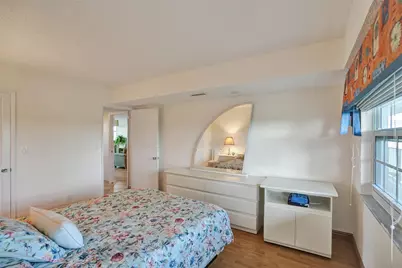 2900 N Course Drive #602, Pompano Beach, FL 33069 - Photo 11