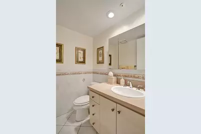2900 N Course Drive #602, Pompano Beach, FL 33069 - Photo 15
