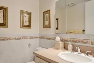 2900 N Course Dr, Pompano Beach, FL 33069 - Photo 15