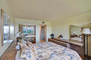 2900 N Course Dr, Pompano Beach, FL 33069 - Photo 31