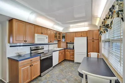 2900 N Course Drive #602, Pompano Beach, FL 33069 - Photo 3