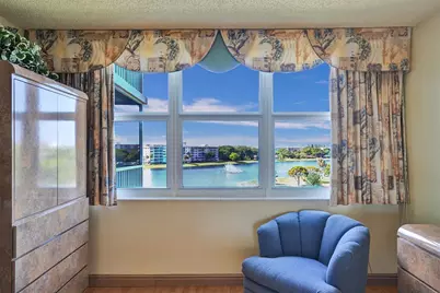 2900 N Course Drive #602, Pompano Beach, FL 33069 - Photo 29