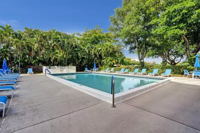 2900 N Course Drive #602, Pompano Beach, FL 33069 - Photo 43