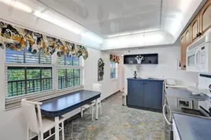 2900 N Course Dr, Pompano Beach, FL 33069 - Photo 35