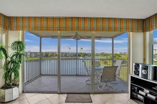 2900 N Course Dr, Pompano Beach, FL 33069 - Photo 19