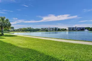 2900 N Course Dr, Pompano Beach, FL 33069 - Photo 45