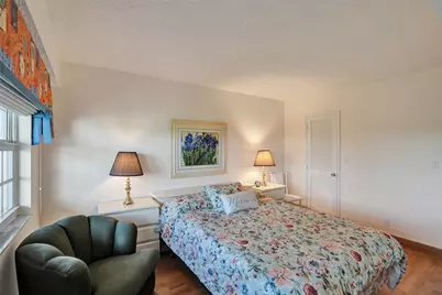 2900 N Course Drive #602, Pompano Beach, FL 33069 - Photo 11