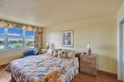 2900 N Course Drive #602, Pompano Beach, FL 33069 - Photo 29