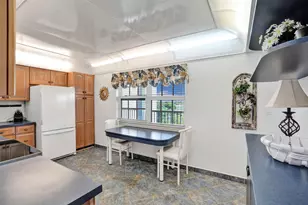 2900 N Course Dr, Pompano Beach, FL 33069 - Photo 35