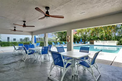 2900 N Course Drive #602, Pompano Beach, FL 33069 - Photo 45