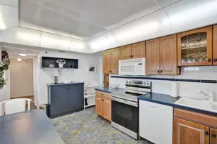 2900 N Course Dr, Pompano Beach, FL 33069 - Photo 5