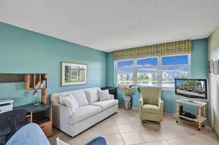 2900 N Course Dr, Pompano Beach, FL 33069 - Photo 25