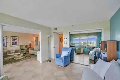 2900 N Course Drive #602, Pompano Beach, FL 33069 - Photo 27
