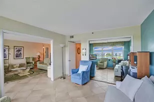 2900 N Course Dr, Pompano Beach, FL 33069 - Photo 27