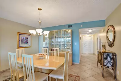 2900 N Course Drive #602, Pompano Beach, FL 33069 - Photo 7