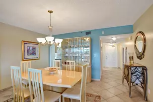2900 N Course Dr, Pompano Beach, FL 33069 - Photo 7