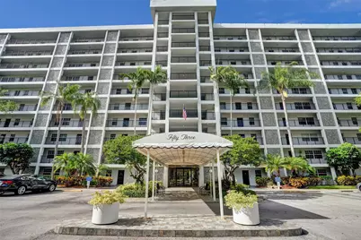 2900 N Course Drive #602, Pompano Beach, FL 33069 - Photo 39