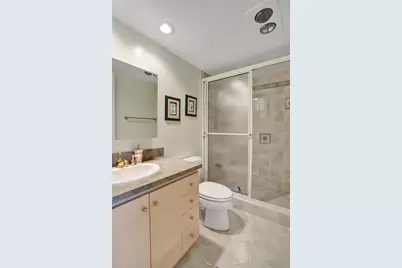 2900 N Course Drive #602, Pompano Beach, FL 33069 - Photo 13