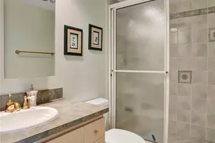 2900 N Course Dr, Pompano Beach, FL 33069 - Photo 13