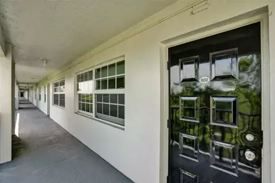 2900 N Course Drive #602, Pompano Beach, FL 33069 - Photo 37