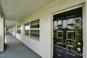 2900 N Course Dr, Pompano Beach, FL 33069 - Photo 37