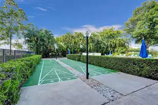 2900 N Course Dr, Pompano Beach, FL 33069 - Photo 41