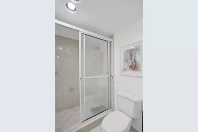 2900 N Course Drive #602, Pompano Beach, FL 33069 - Photo 33