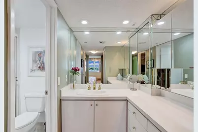 2900 N Course Drive #602, Pompano Beach, FL 33069 - Photo 33