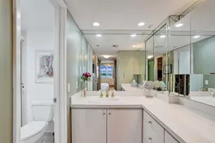 2900 N Course Dr, Pompano Beach, FL 33069 - Photo 33