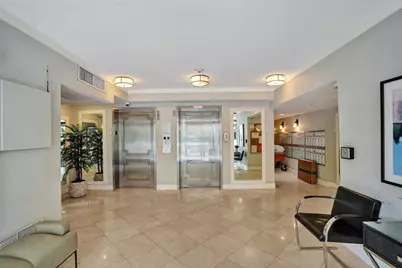 2900 N Course Drive #602, Pompano Beach, FL 33069 - Photo 41