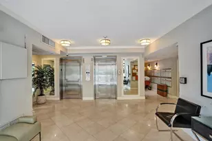 2900 N Course Dr, Pompano Beach, FL 33069 - Photo 41
