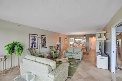 2900 N Course Drive #602, Pompano Beach, FL 33069 - Photo 17