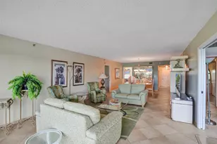 2900 N Course Dr, Pompano Beach, FL 33069 - Photo 17