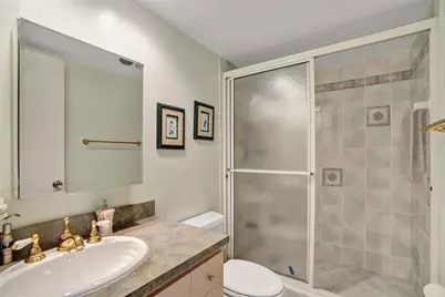 2900 N Course Drive #602, Pompano Beach, FL 33069 - Photo 13