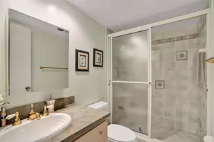2900 N Course Dr, Pompano Beach, FL 33069 - Photo 13