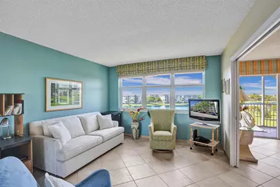 2900 N Course Drive #602, Pompano Beach, FL 33069 - Photo 25