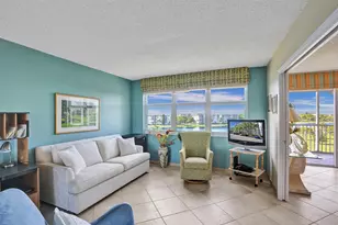 2900 N Course Dr, Pompano Beach, FL 33069 - Photo 25