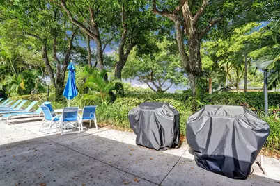 2900 N Course Drive #602, Pompano Beach, FL 33069 - Photo 43