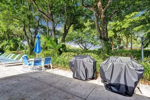 2900 N Course Dr, Pompano Beach, FL 33069 - Photo 43