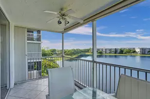 2900 N Course Dr, Pompano Beach, FL 33069 - Photo 23