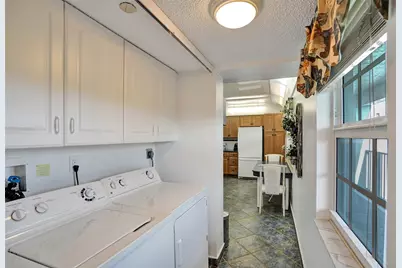 2900 N Course Drive #602, Pompano Beach, FL 33069 - Photo 37