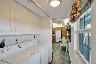 2900 N Course Dr, Pompano Beach, FL 33069 - Photo 37