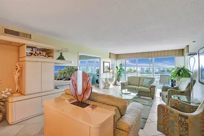 2900 N Course Drive #602, Pompano Beach, FL 33069 - Photo 3