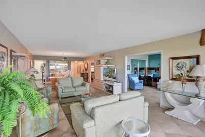 2900 N Course Drive #602, Pompano Beach, FL 33069 - Photo 19