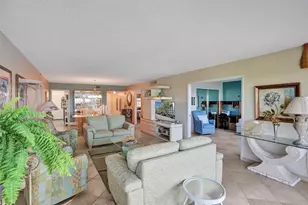 2900 N Course Dr, Pompano Beach, FL 33069 - Photo 19