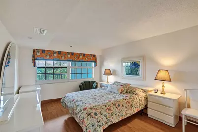 2900 N Course Drive #602, Pompano Beach, FL 33069 - Photo 9