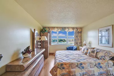 2900 N Course Drive #602, Pompano Beach, FL 33069 - Photo 27